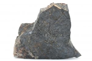 Gonyerit