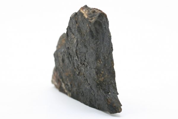 Gonyerit – Bild 2