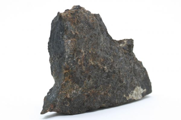 Gonyerit – Bild 3
