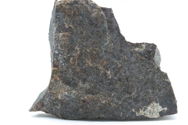 Gonyerit – Bild 4