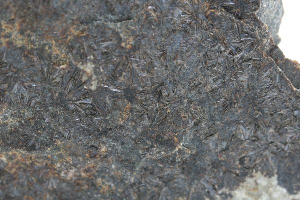 Gonyerit – Bild 5