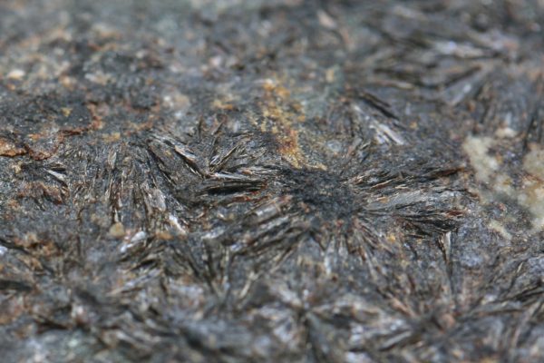 Gonyerit – Bild 9