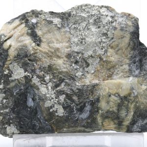 Hyalofán