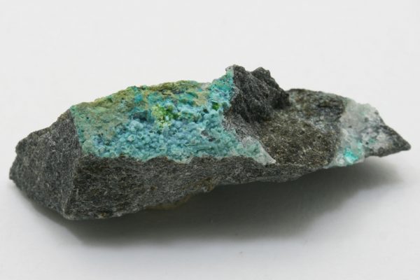 Calciopetersit - Image 2