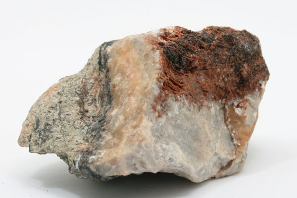Stromeyerit – Bild 2