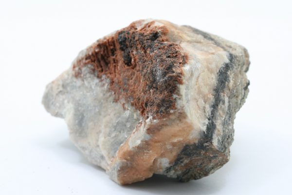 Stromeyerit – Bild 4