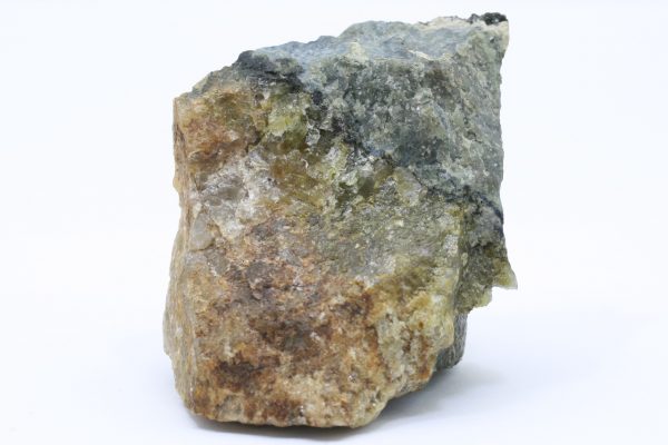 Triphilin – Bild 2