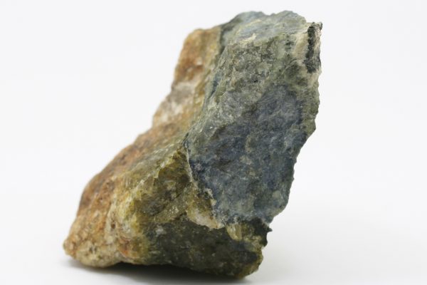 Triphilin – Bild 3