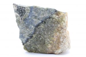 Triphilin