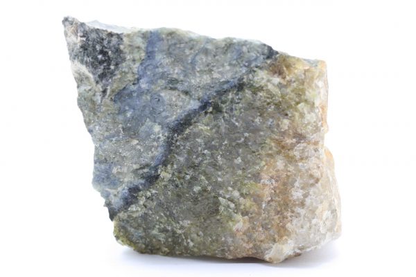 Triphilin