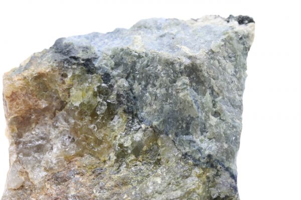 Triphilin – Bild 5