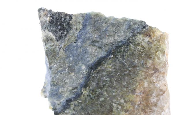 Triphilin – Bild 6