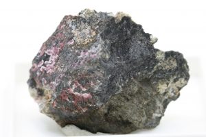 Klinosafflorit