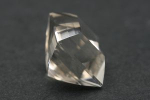 Topaz