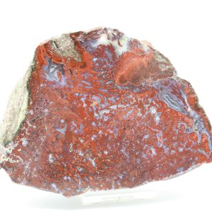 Jasper