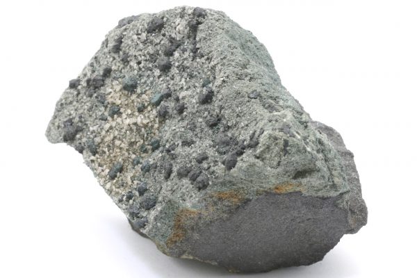 Bornit – Bild 4