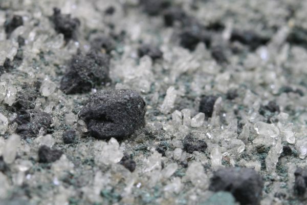 Bornit – Bild 8