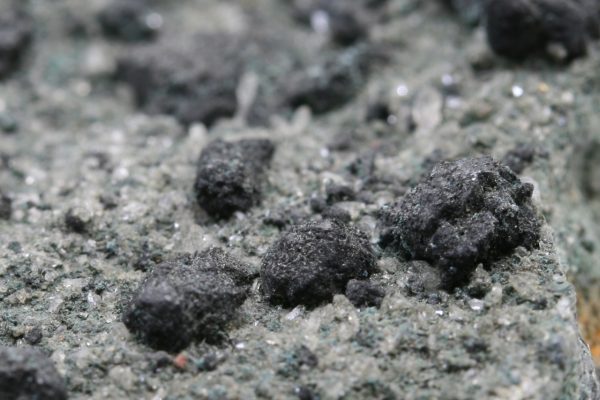Bornit – Bild 9