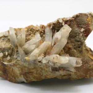 Crystal