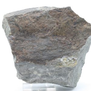 Cronstedtite