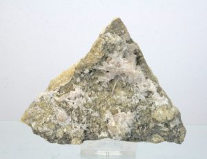 Aragonit