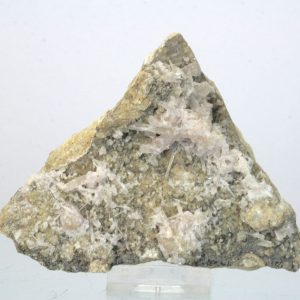 Aragonite