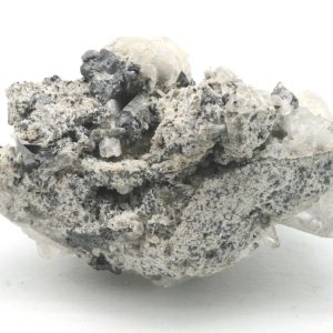 Brookite