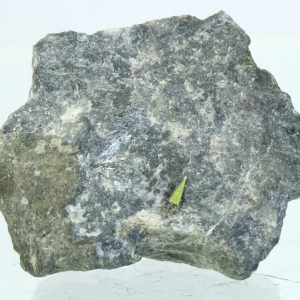 Aurostibite