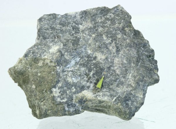 Aurostibite