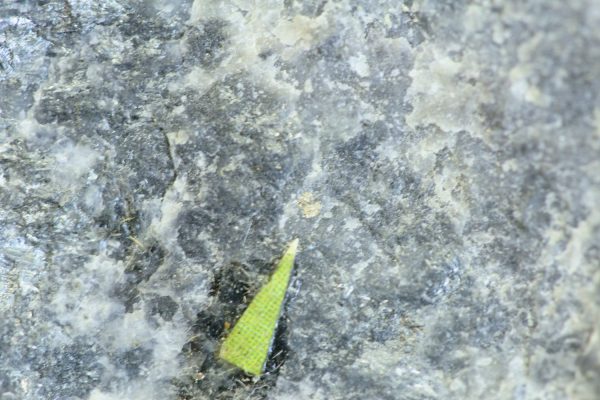 Aurostibite - Image 3