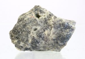 Akantit
