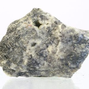 Acanthite