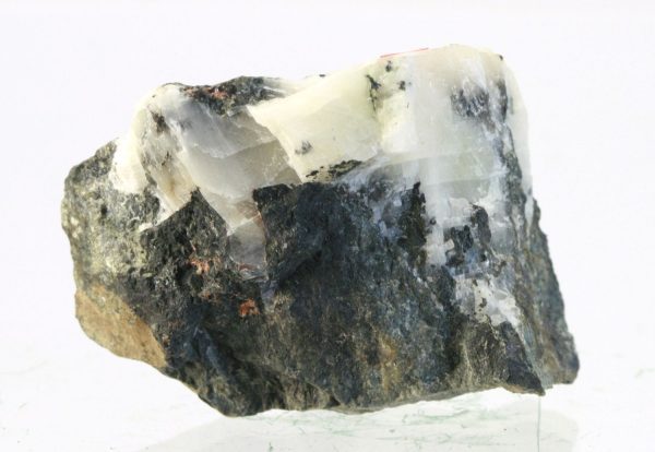 Bukovite, eukairite