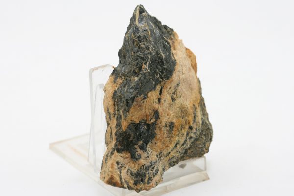 Arfvedsonit – Bild 2