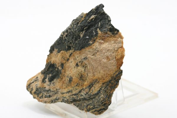 Arfvedsonit – Bild 4