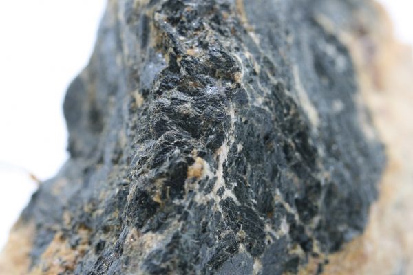 Arfvedsonit – Bild 5