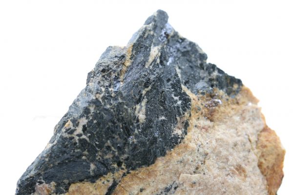 Arfvedsonit – Bild 6