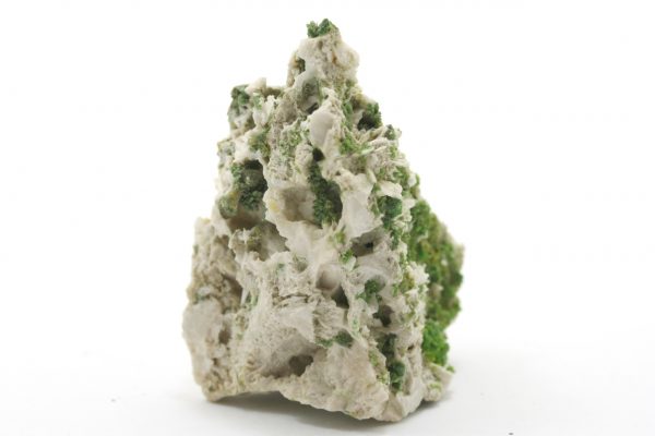 Pyromorfit – Bild 2