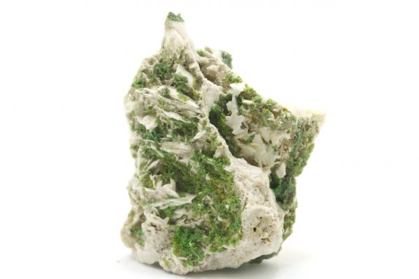Pyromorfit – Bild 4