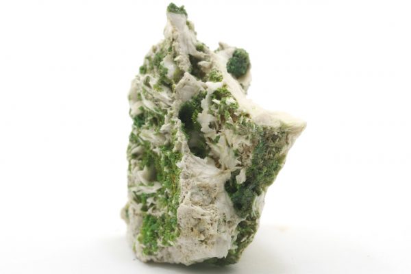 Pyromorfit – Bild 5