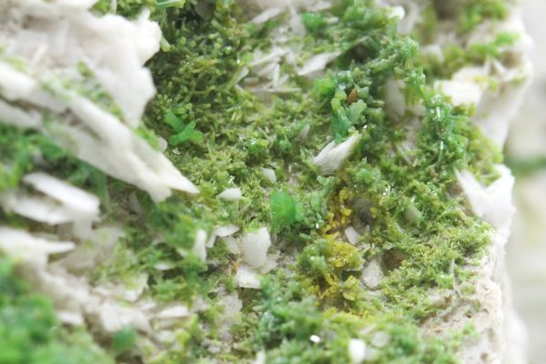 Pyromorfit – Bild 9