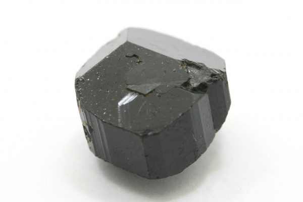 Skoryl - Image 2
