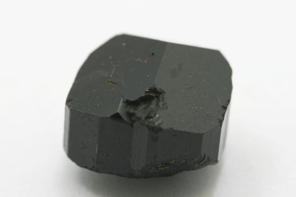 Skoryl - Image 3