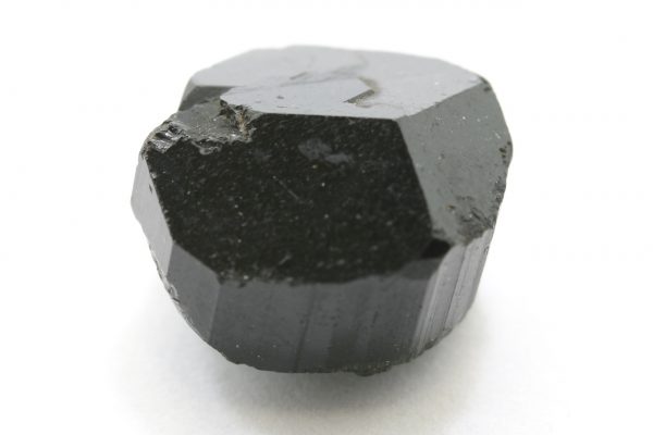 Skoryl