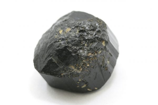 Skoryl - Image 5