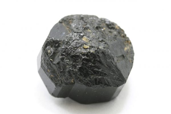 Skoryl - Image 6