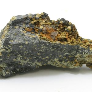 Schoenfliesit