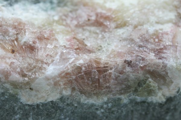 Thulit – Bild 6