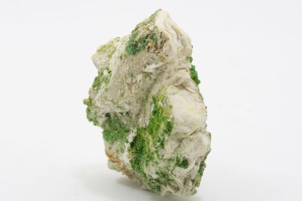 Pyromorfit – Bild 3