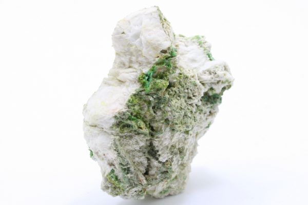 Pyromorfit – Bild 4